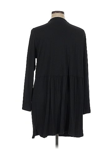 J.Jill Casual Dress (view 2)