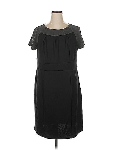 Spense Casual Dress (view 1)