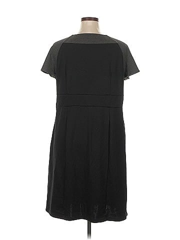 Spense Casual Dress (view 2)