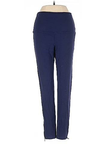 IMAN Active Pants (view 1)