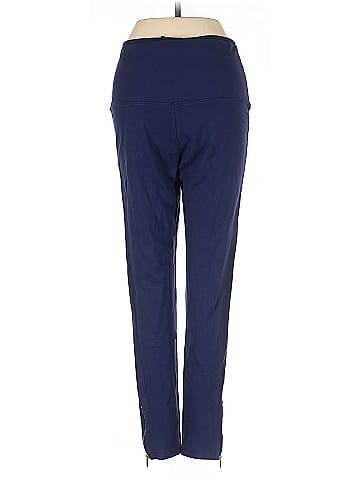 IMAN Active Pants (view 2)