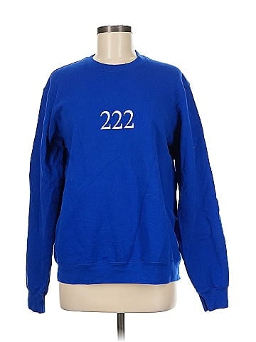 Port & Company Sweatshirt (view 1)