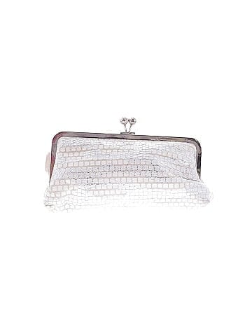 Assorted Brands Clutch (view 1)