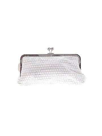 Assorted Brands Clutch (view 2)