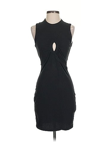 alexanderwang.t Cocktail Dress (view 1)