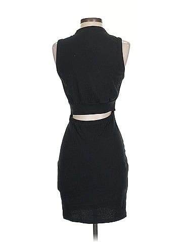 alexanderwang.t Cocktail Dress (view 2)