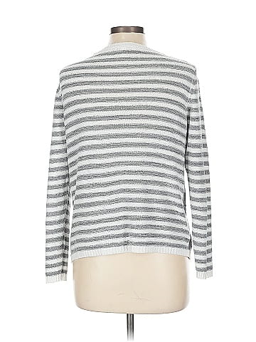 Belford Pullover Sweater (view 2)