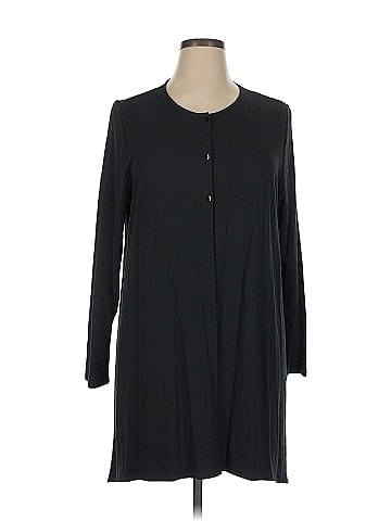 J.Jill Casual Dress (view 1)