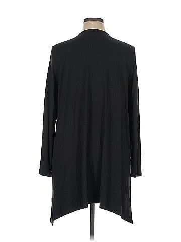 J.Jill Casual Dress (view 2)