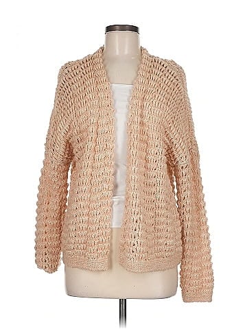 Only Cardigan (view 1)