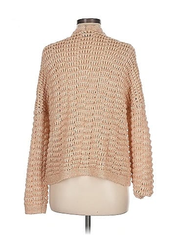 Only Cardigan (view 2)