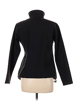 Polar Edge Women's Clothing On Sale Up To 90% Off Retail