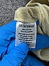 La Detresse Stars Gold Sweatpants Size S - photo 5