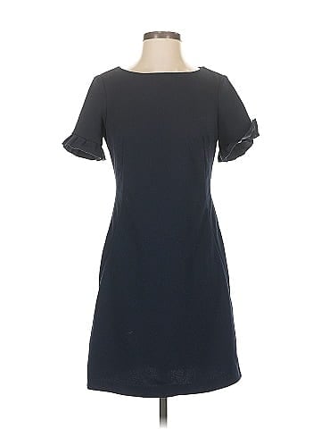 Tommy Hilfiger Casual Dress (view 1)
