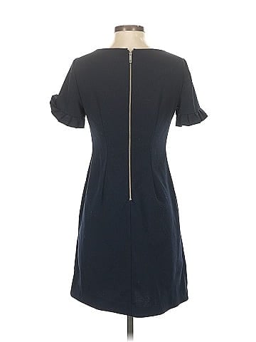 Tommy Hilfiger Casual Dress (view 2)