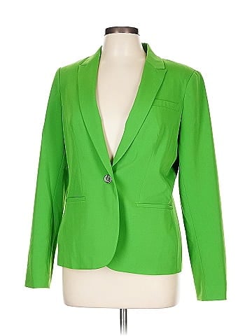 Tommy Hilfiger Blazer (view 1)
