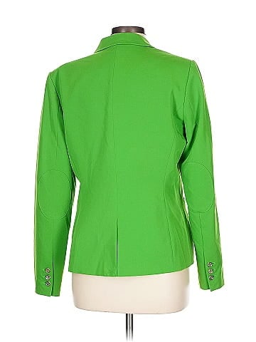 Tommy Hilfiger Blazer (view 2)