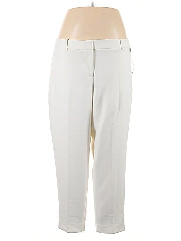 Tahari by ASL Dress Pants (view 1)