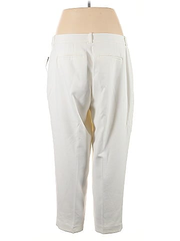 Tahari by ASL Dress Pants (view 2)