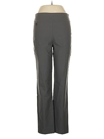 Joseph Ribkoff Active Pants (view 1)