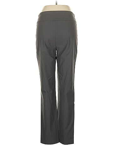 Joseph Ribkoff Active Pants (view 2)