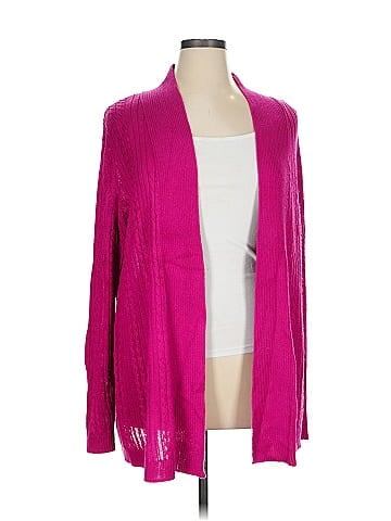 Chico's Cardigan (view 1)