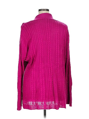 Chico's Cardigan (view 2)