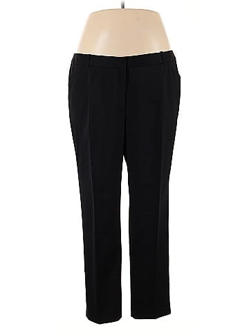 Tahari by ASL Dress Pants (view 1)