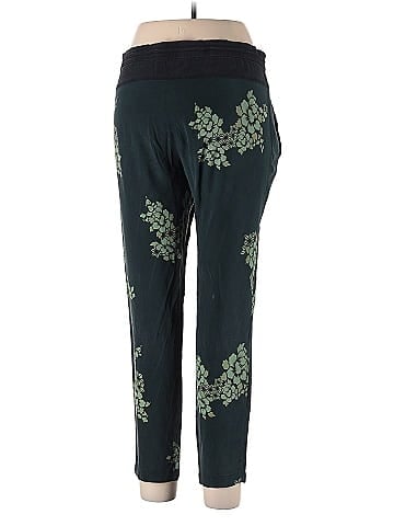 A.L.C. Silk Pants (view 2)