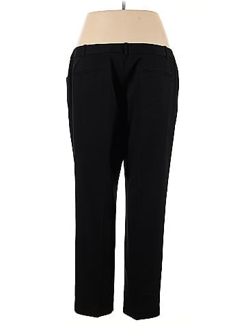 Tahari by ASL Dress Pants (view 2)