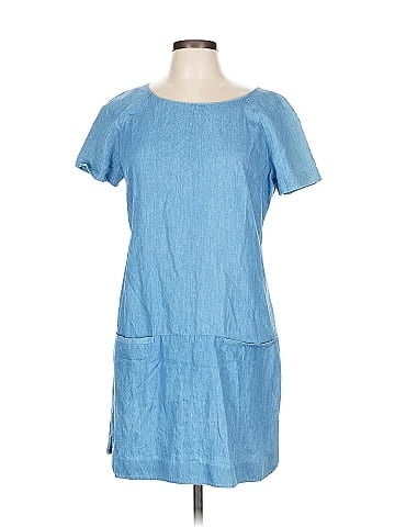 Rebecca Minkoff Casual Dress (view 1)
