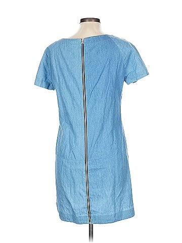 Rebecca Minkoff Casual Dress (view 2)