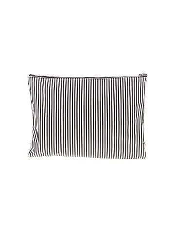 Henri Bendel Makeup Bag (view 2)