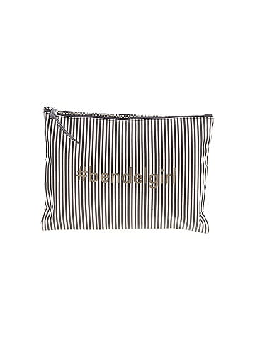Henri Bendel Makeup Bag (view 1)