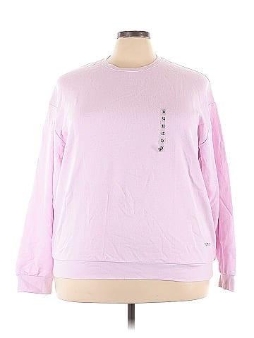PSK Collective Sweatshirt (view 1)