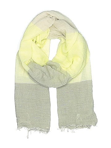 Pretty Persuasions Scarf (view 1)