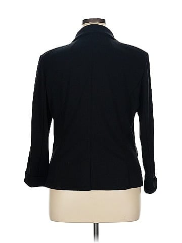 Catherine Malandrino Blazer (view 2)