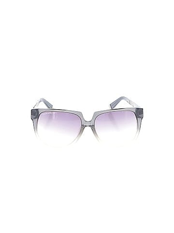 Dsquared2 Sunglasses (view 2)