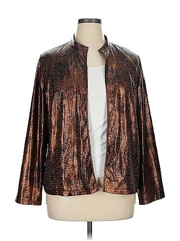 Chico's Blazer (view 1)