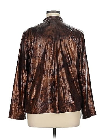 Chico's Blazer (view 2)
