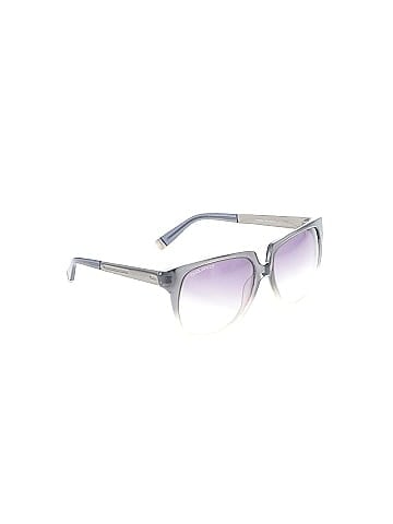 Dsquared2 Sunglasses (view 1)
