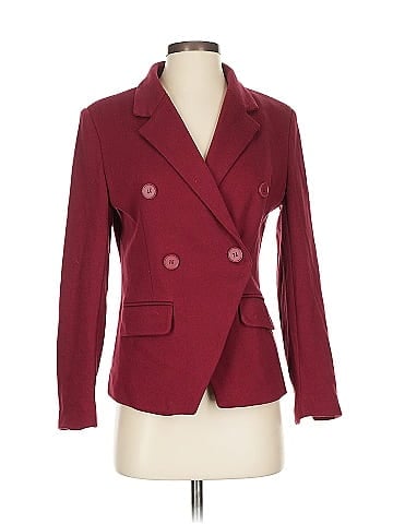 Gibson Look Blazer (view 1)