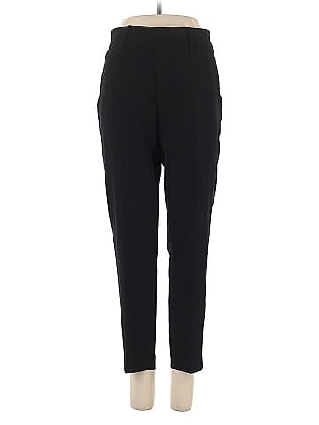 Vince. Dress Pants (view 1)