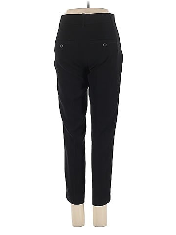 Vince. Dress Pants (view 2)