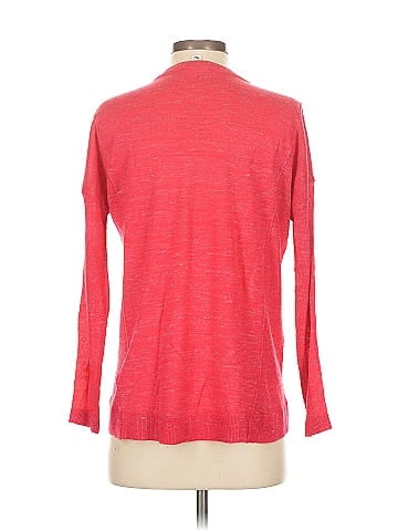 Whistles Pullover Sweater (view 2)