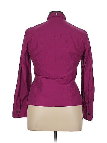 Etcetera Jacket (view 2)