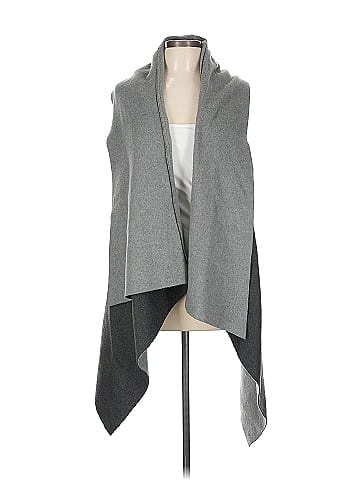 Cejon Cardigan (view 1)