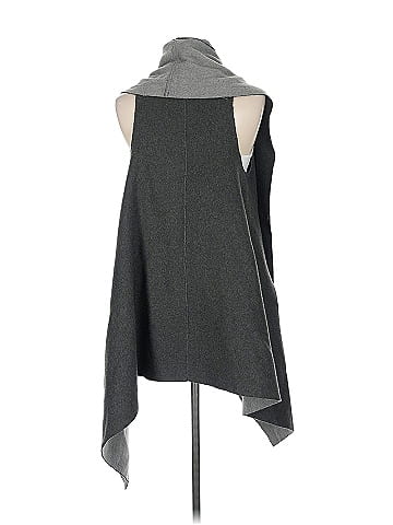 Cejon Cardigan (view 2)