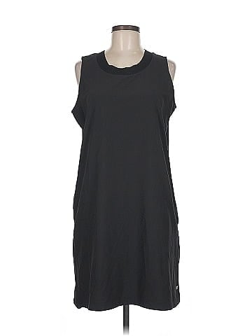 Southern Tide Casual Dress (view 1)