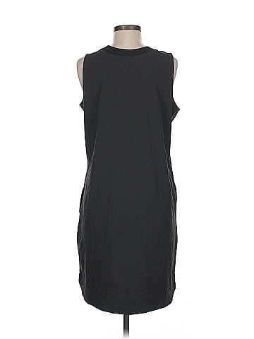 Southern Tide Casual Dress (view 2)